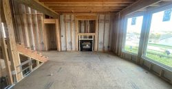 Homes for Sale in Liberty, MO 64068 | 2181  Heritage Court