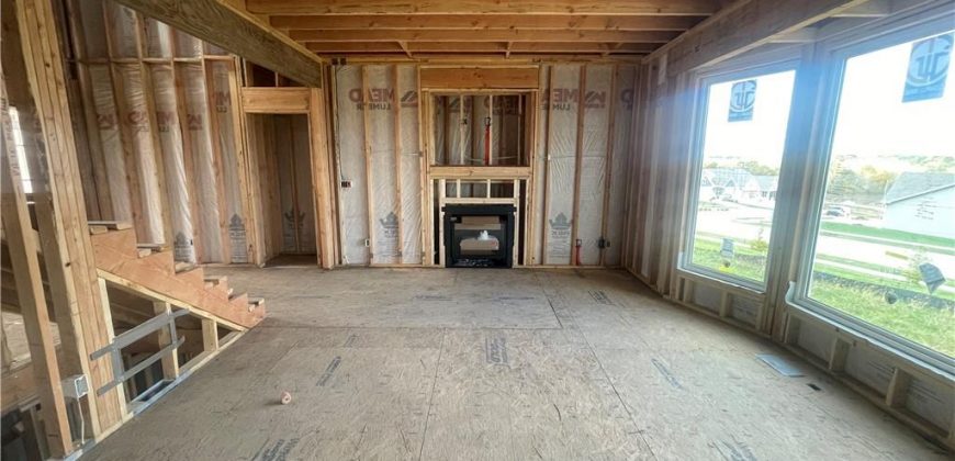 Homes for Sale in Liberty, MO 64068 | 2181  Heritage Court