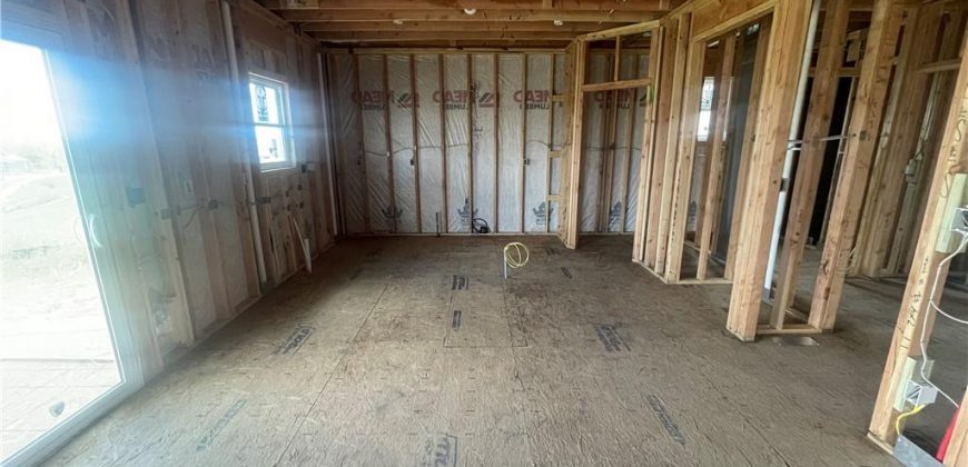 Homes for Sale in Liberty, MO 64068 | 2181  Heritage Court