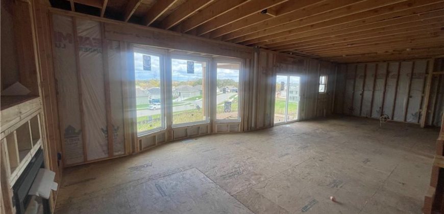 Homes for Sale in Liberty, MO 64068 | 2181  Heritage Court