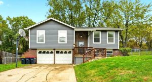 1307--Michele-Drive-mls-2583503-image-1