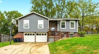 Homes for Sale in Excelsior Springs, MO 64024 | 1307  Michele Drive