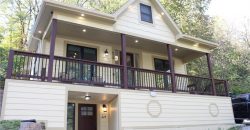 Homes for Sale in Excelsior Springs, MO 64024 | 624  Caldwell Street