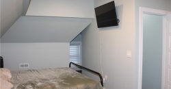 Homes for Sale in Excelsior Springs, MO 64024 | 624  Caldwell Street