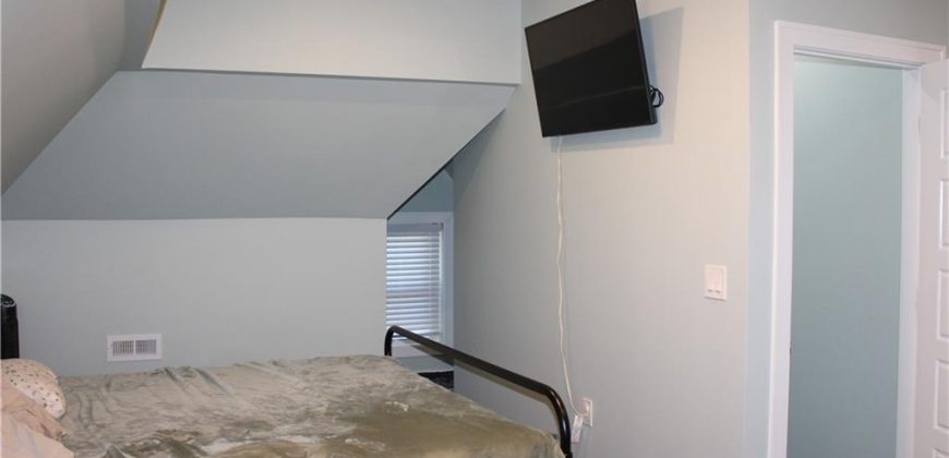 Homes for Sale in Excelsior Springs, MO 64024 | 624  Caldwell Street