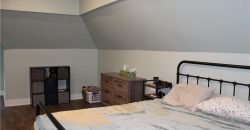 Homes for Sale in Excelsior Springs, MO 64024 | 624  Caldwell Street