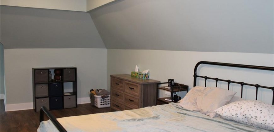 Homes for Sale in Excelsior Springs, MO 64024 | 624  Caldwell Street