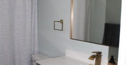 Homes for Sale in Excelsior Springs, MO 64024 | 624  Caldwell Street