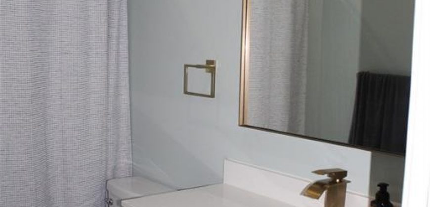 Homes for Sale in Excelsior Springs, MO 64024 | 624  Caldwell Street