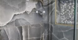 Homes for Sale in Excelsior Springs, MO 64024 | 624  Caldwell Street