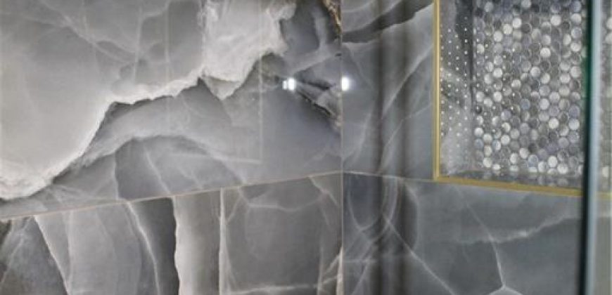 Homes for Sale in Excelsior Springs, MO 64024 | 624  Caldwell Street