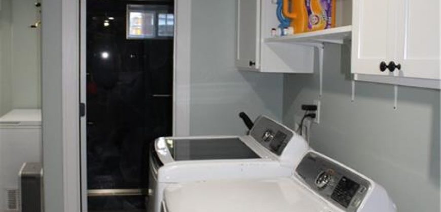 Homes for Sale in Excelsior Springs, MO 64024 | 624  Caldwell Street