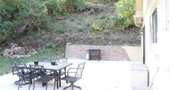 Homes for Sale in Excelsior Springs, MO 64024 | 624  Caldwell Street