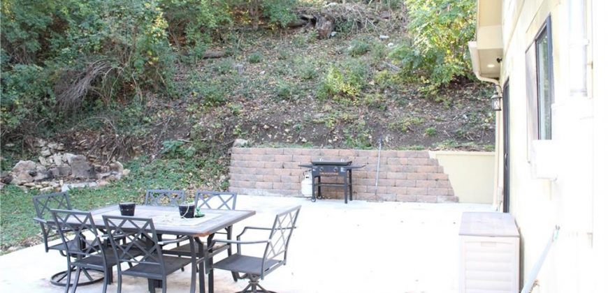 Homes for Sale in Excelsior Springs, MO 64024 | 624  Caldwell Street