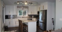 Homes for Sale in Excelsior Springs, MO 64024 | 624  Caldwell Street