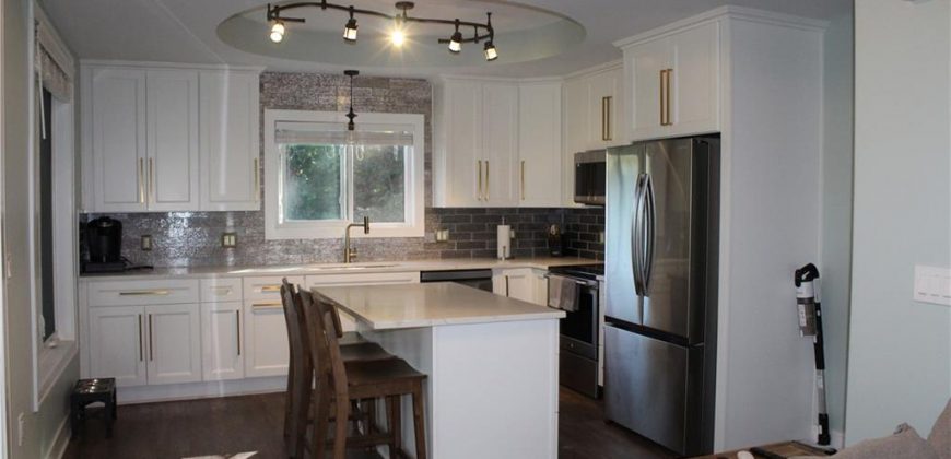 Homes for Sale in Excelsior Springs, MO 64024 | 624  Caldwell Street