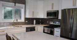 Homes for Sale in Excelsior Springs, MO 64024 | 624  Caldwell Street