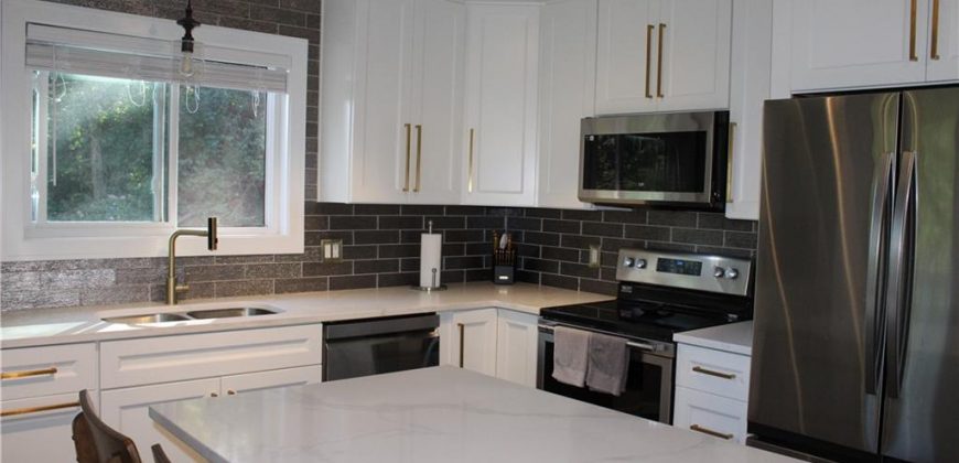 Homes for Sale in Excelsior Springs, MO 64024 | 624  Caldwell Street