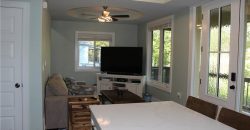 Homes for Sale in Excelsior Springs, MO 64024 | 624  Caldwell Street