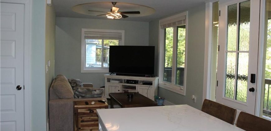 Homes for Sale in Excelsior Springs, MO 64024 | 624  Caldwell Street