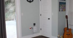 Homes for Sale in Excelsior Springs, MO 64024 | 624  Caldwell Street