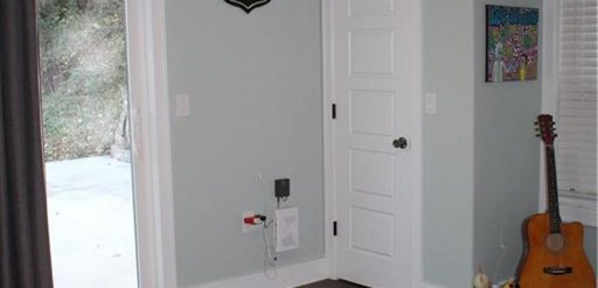 Homes for Sale in Excelsior Springs, MO 64024 | 624  Caldwell Street