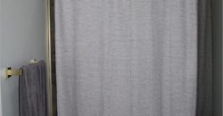 Homes for Sale in Excelsior Springs, MO 64024 | 624  Caldwell Street