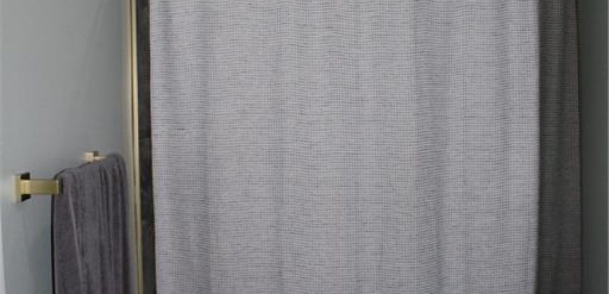 Homes for Sale in Excelsior Springs, MO 64024 | 624  Caldwell Street