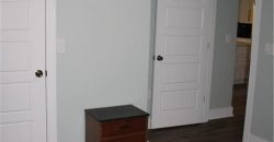 Homes for Sale in Excelsior Springs, MO 64024 | 624  Caldwell Street