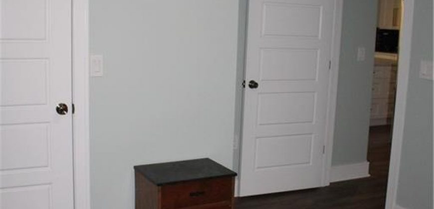 Homes for Sale in Excelsior Springs, MO 64024 | 624  Caldwell Street