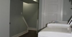 Homes for Sale in Excelsior Springs, MO 64024 | 624  Caldwell Street