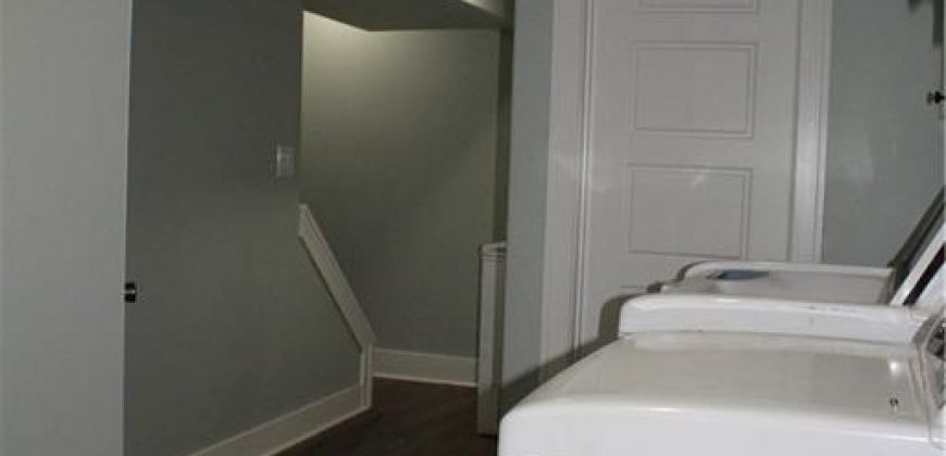 Homes for Sale in Excelsior Springs, MO 64024 | 624  Caldwell Street