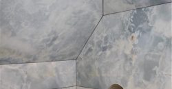 Homes for Sale in Excelsior Springs, MO 64024 | 624  Caldwell Street