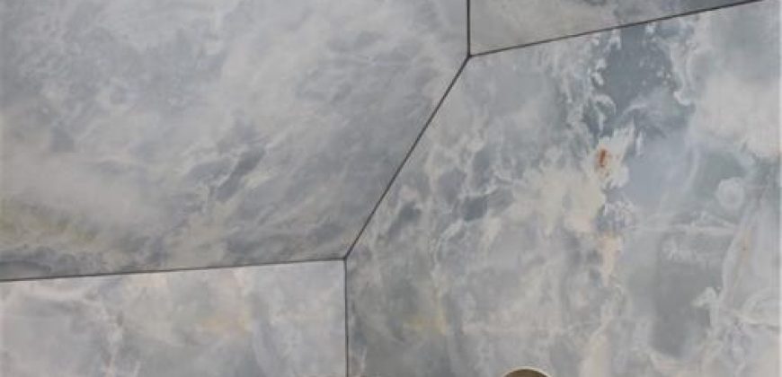 Homes for Sale in Excelsior Springs, MO 64024 | 624  Caldwell Street