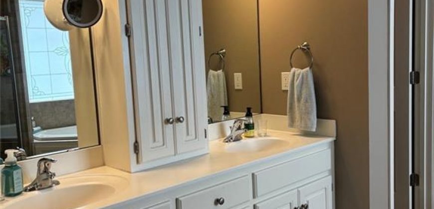 Homes for Sale in Kansas City, MO 64157 | 8830 N Glenwood Avenue