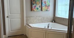 Homes for Sale in Kansas City, MO 64157 | 8830 N Glenwood Avenue