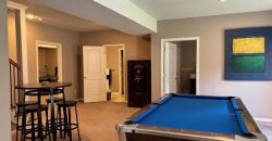 Homes for Sale in Kansas City, MO 64157 | 8830 N Glenwood Avenue