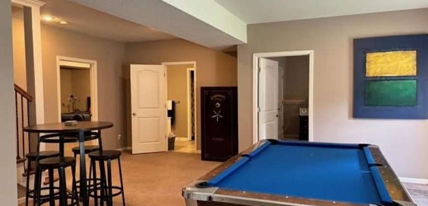 Homes for Sale in Kansas City, MO 64157 | 8830 N Glenwood Avenue