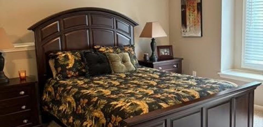 Homes for Sale in Kansas City, MO 64157 | 8830 N Glenwood Avenue