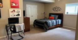 Homes for Sale in Kansas City, MO 64157 | 8830 N Glenwood Avenue