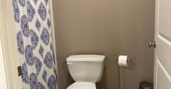 Homes for Sale in Kansas City, MO 64157 | 8830 N Glenwood Avenue