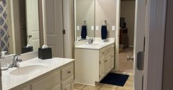 Homes for Sale in Kansas City, MO 64157 | 8830 N Glenwood Avenue