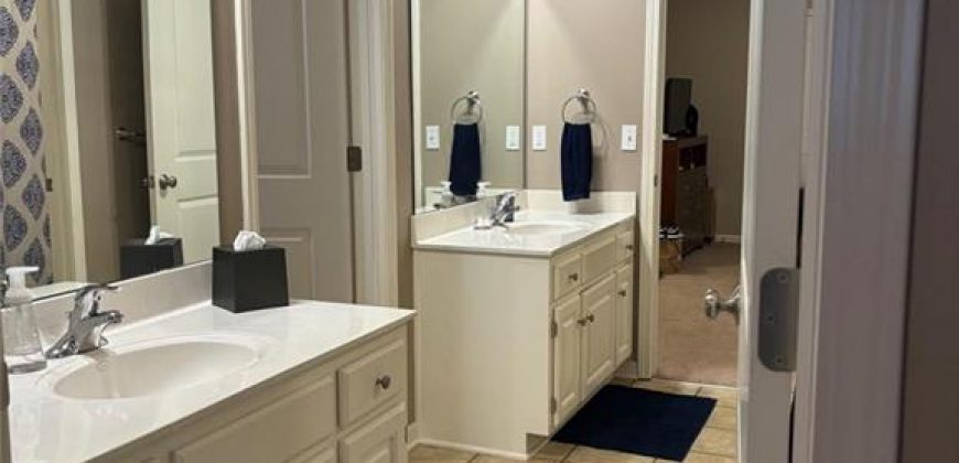 Homes for Sale in Kansas City, MO 64157 | 8830 N Glenwood Avenue