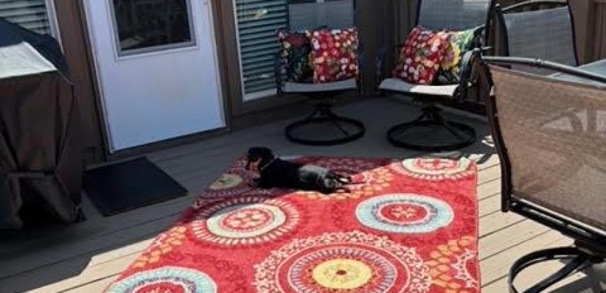 Homes for Sale in Kansas City, MO 64157 | 8830 N Glenwood Avenue