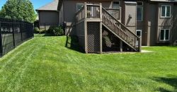 Homes for Sale in Kansas City, MO 64157 | 8830 N Glenwood Avenue