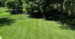 Homes for Sale in Kansas City, MO 64157 | 8830 N Glenwood Avenue