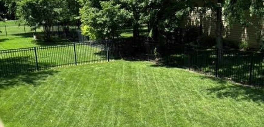 Homes for Sale in Kansas City, MO 64157 | 8830 N Glenwood Avenue