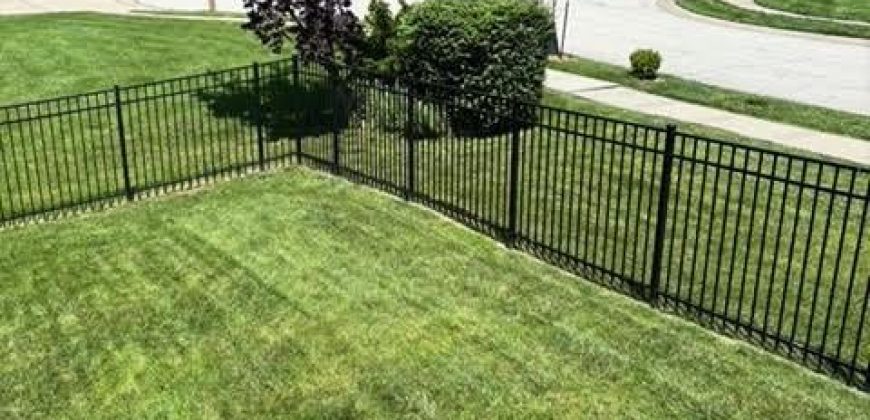 Homes for Sale in Kansas City, MO 64157 | 8830 N Glenwood Avenue