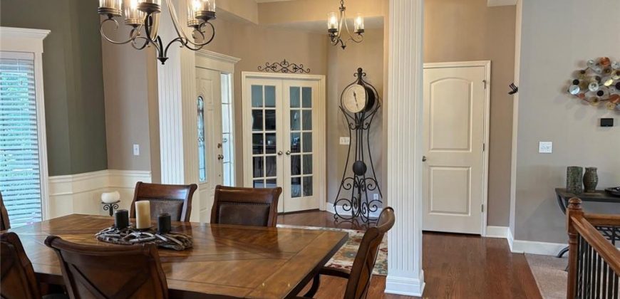 Homes for Sale in Kansas City, MO 64157 | 8830 N Glenwood Avenue