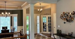 Homes for Sale in Kansas City, MO 64157 | 8830 N Glenwood Avenue